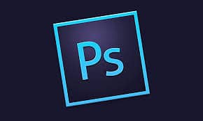 Photoshop premium for life time 0