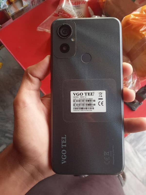 VGOTEL New 12 (price 12000 almost final) 0