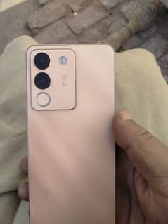 Vivo v29e good condition