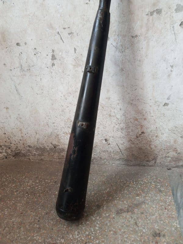 18 model 125 silencer for sale very good work 03280686106 2