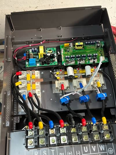 90 kw inverter/vfd inverter/solar system/solar inverters