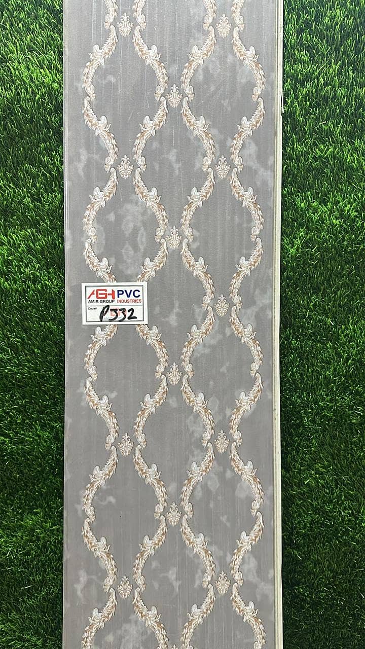 PVC wall panel / wall panels / False Ceiling / Wpc wall panels / pvc 1