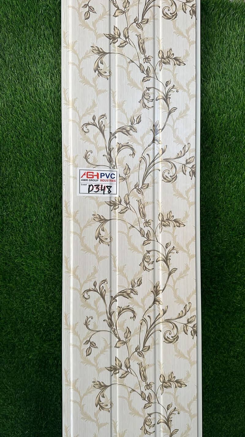 PVC wall panel / wall panels / False Ceiling / Wpc wall panels / pvc 17