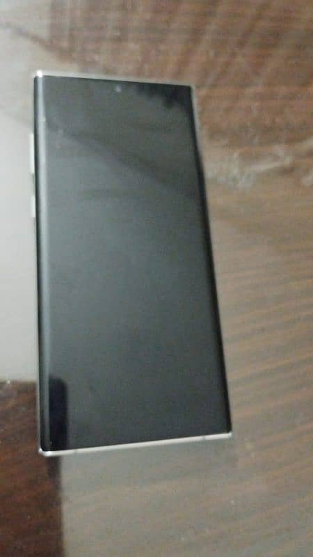 samung galaxy note 10 plus 0