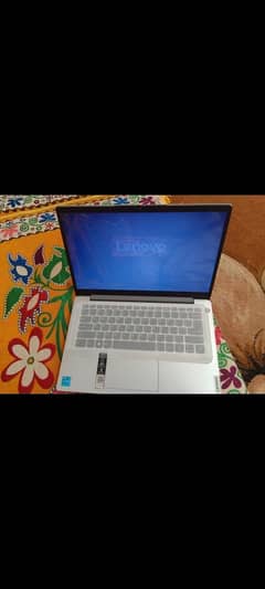 Lenovo