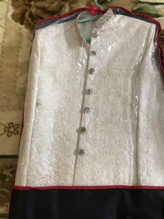 Sherwani