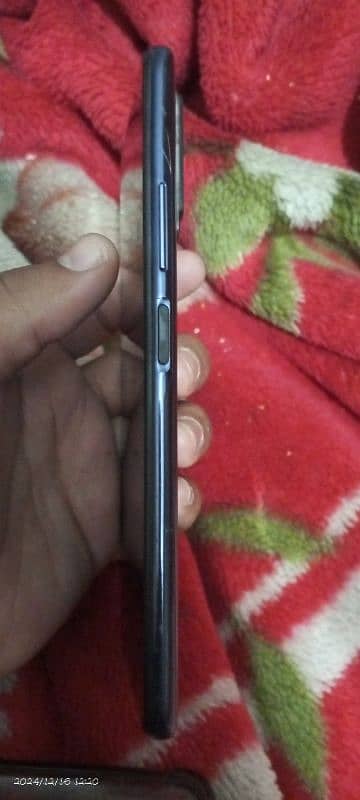 argent sale Infinix note 10 pro 8Ram 128Rom 03368751533 3