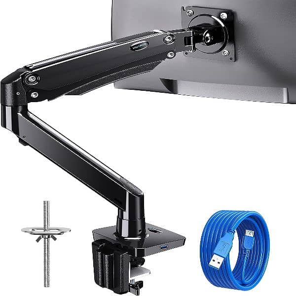 LCD LED tv music events stands & wall mount bracket 3