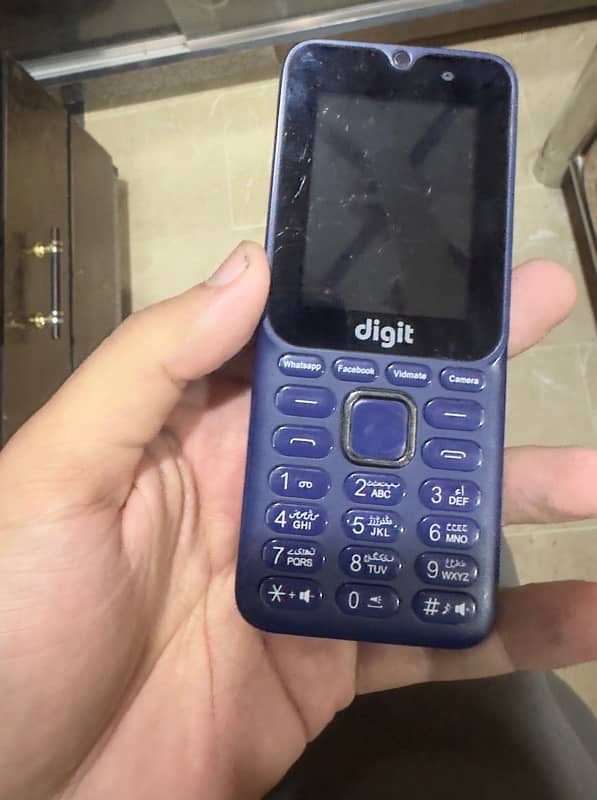 digit e2 pro 1