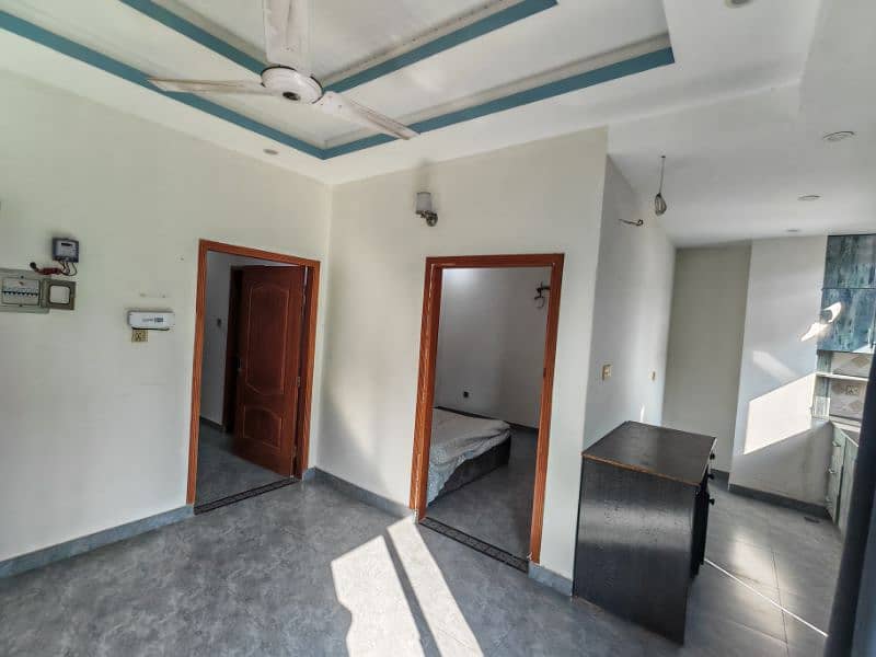 girls hostel or 2 apartments, offices to let 3