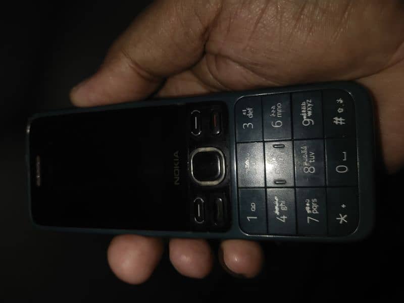 Nokia 150 2020 0