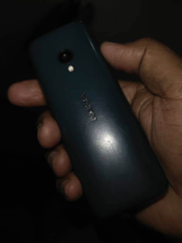 Nokia 150 2020 1