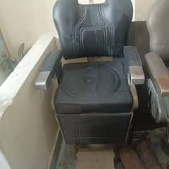 we deal solan chairs and mattress