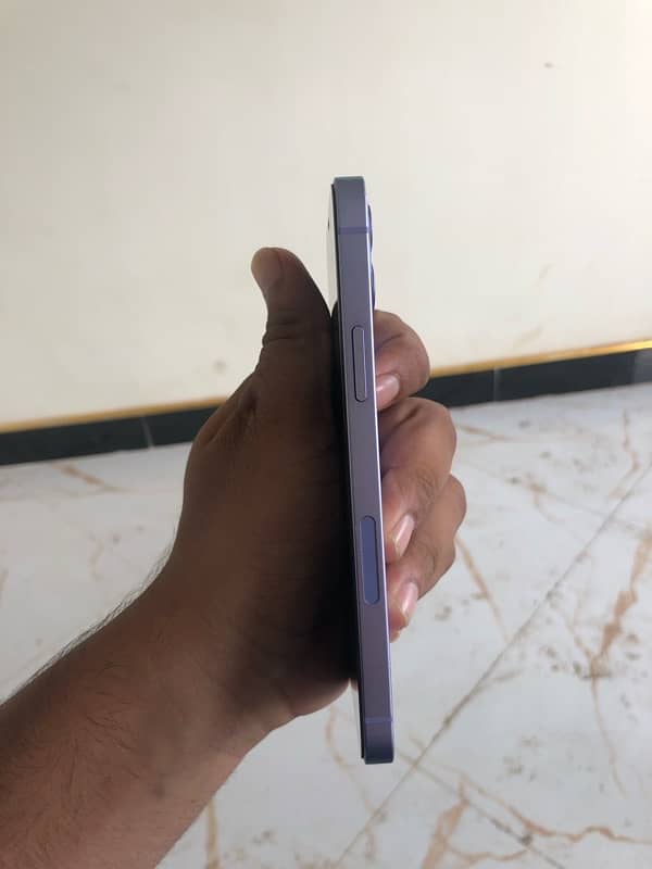 iphone 12 factory non pta 3