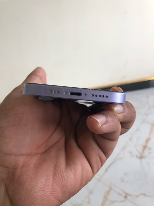 iphone 12 factory non pta 5