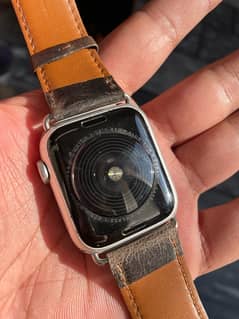 Apple watch SE 2nd generation 44mm