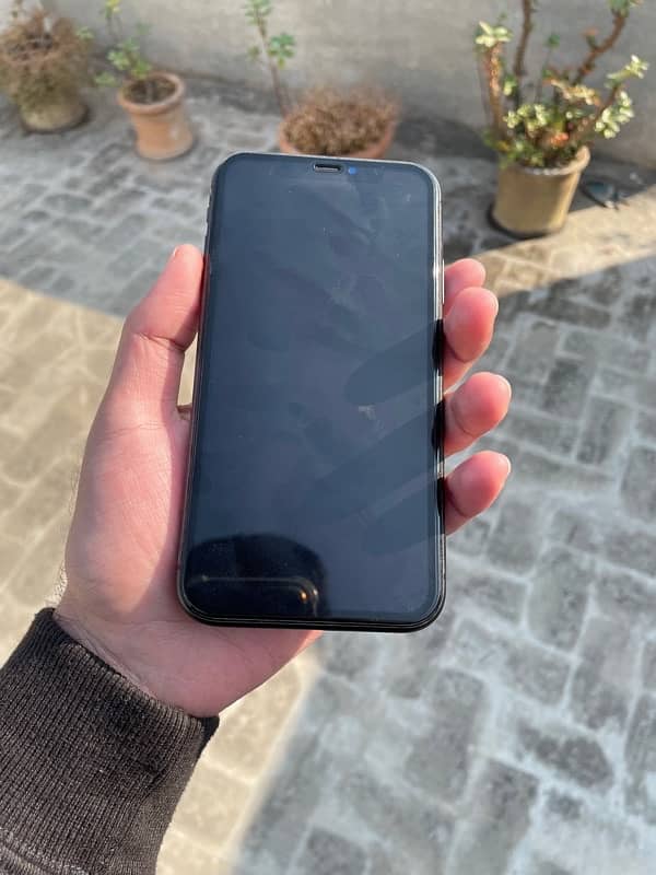 iphone 11 Factory Unlocked for Sale 0