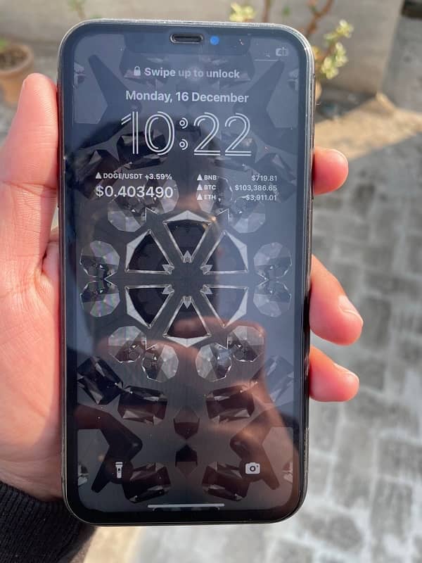 iphone 11 Factory Unlocked for Sale 2