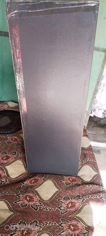 Mehran Sound System Box 1