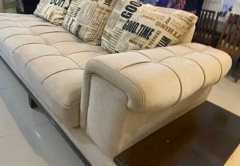 sofa set 4