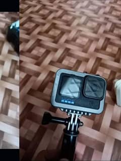 Gopro12