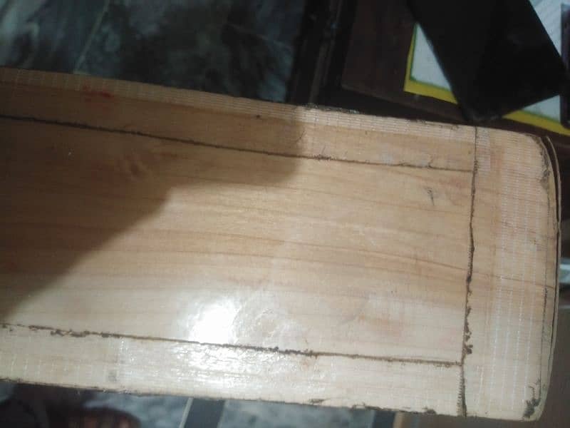 English willow bat sale 4