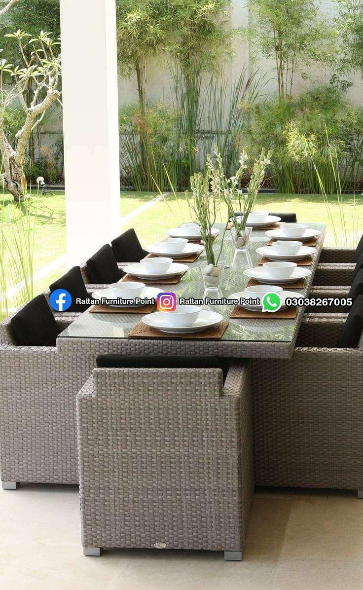 rattan furniture /rattan sofa/rattan chairs/garden sofa/cafe furniture 1