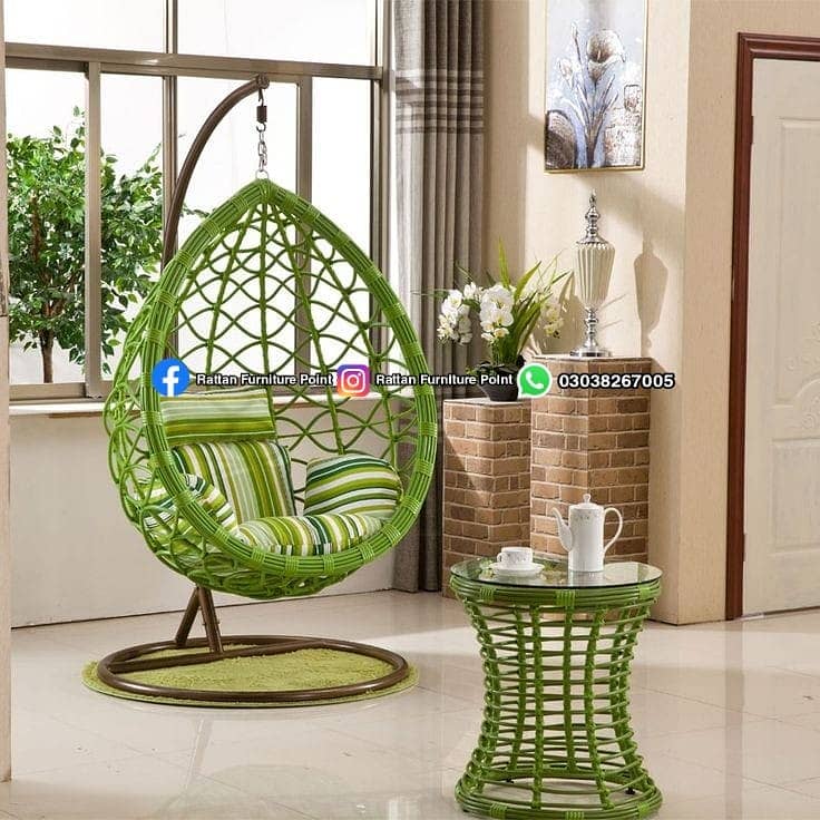 rattan furniture /rattan sofa/rattan chairs/garden sofa/cafe furniture 10