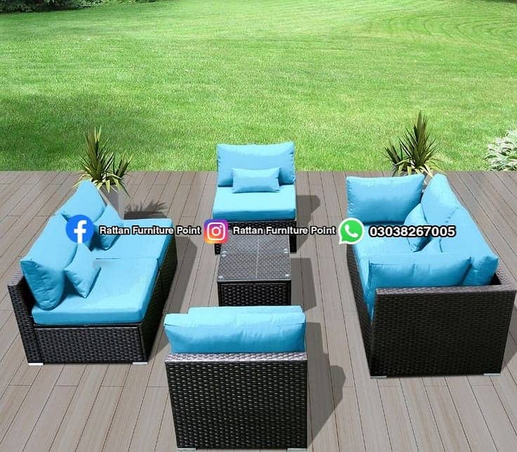 Terrace chair/restaurant sofa set,dining table/outdoor swing/tables 11