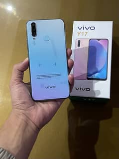 vivo