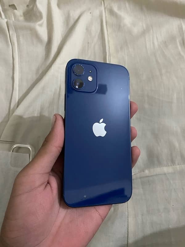 Iphone 12   64Gb 0