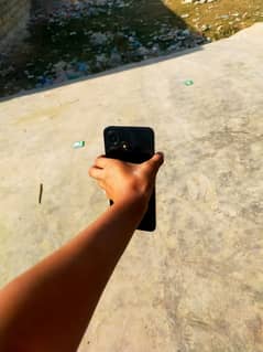 Infinix hot 30 sell 03182940921 Whatsapp only