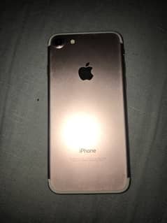 iPhone 7 non pta 03176141950