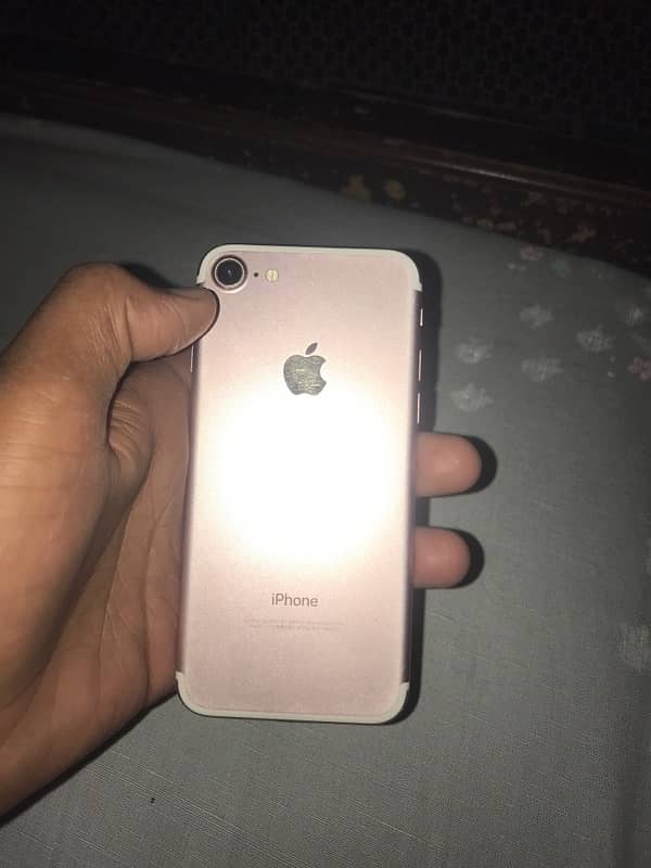 iPhone 7 non pta 03176141950 1