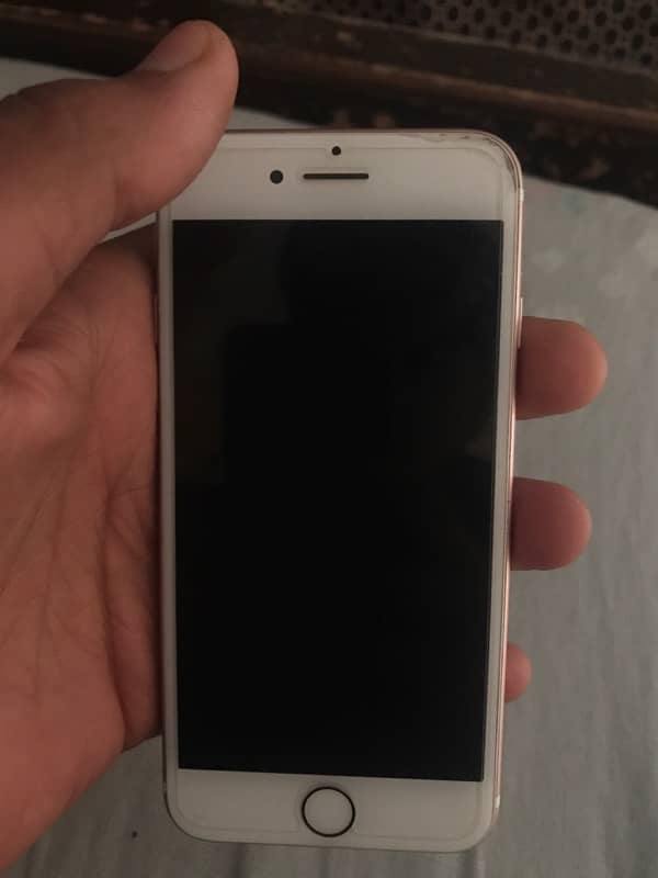 iPhone 7 non pta 03176141950 6