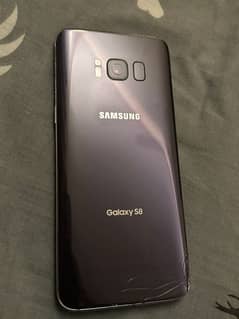 s8