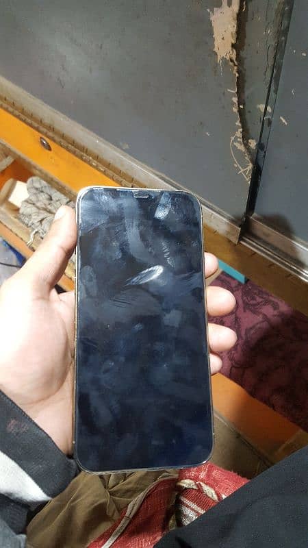 iphone 12 pro max factory unlock 128gb 1