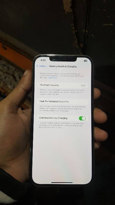 iphone 12 pro max factory unlock 128gb 2