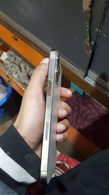 iphone 12 pro max factory unlock 128gb 6