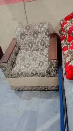 5 seaters sofa for sale