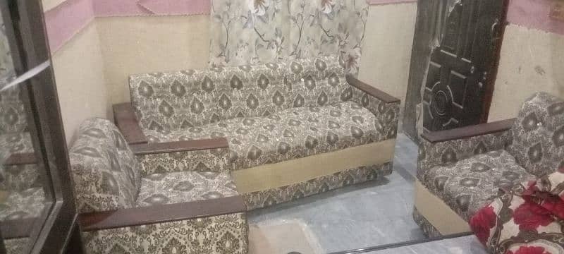 5 seaters sofa for sale 1