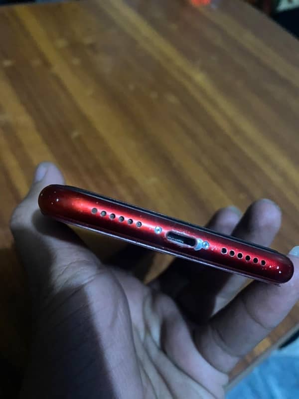 i phone Xr convert to i phone 13 GV 2