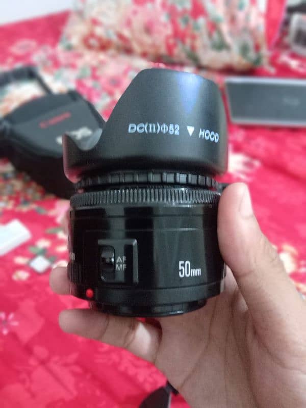 canon 550d 50mm f1.8 no 03254884349 7