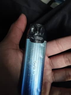 voopoo