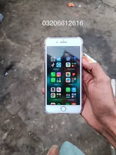 i phone 8 plus for sale 256 gb for sale