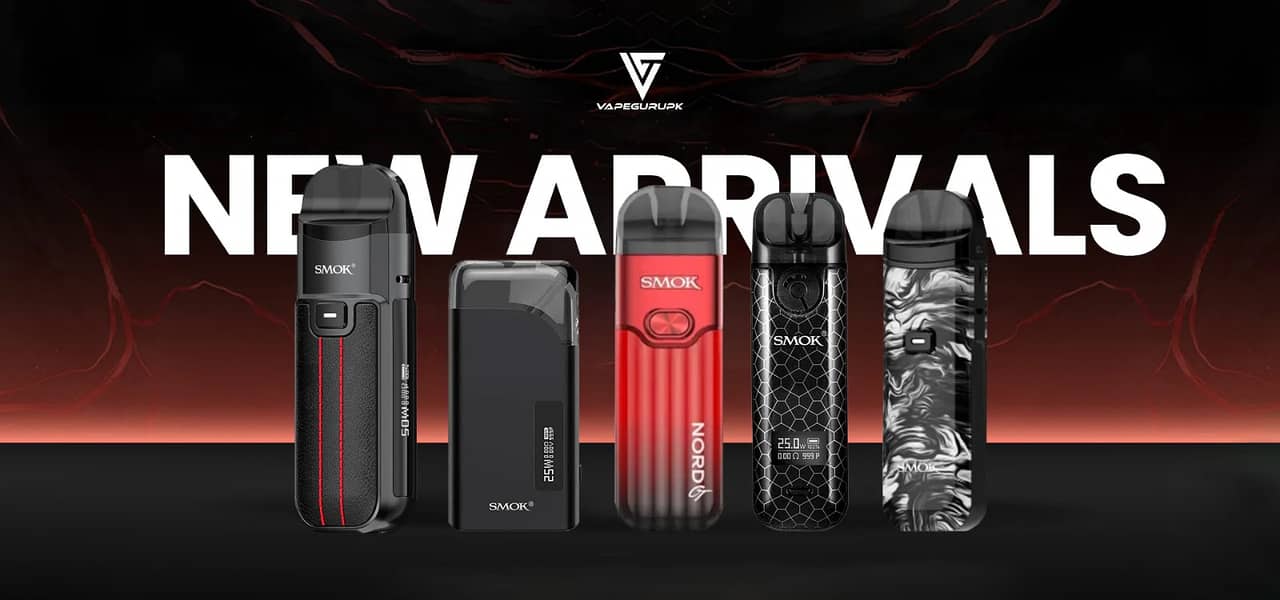 VOOPOO\OXVA\UWELL\VAPE|POD|MOD|FLAVOURS FOR SALE 0