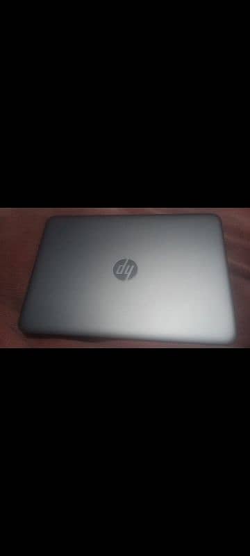 core i5 generation 12gb ram 512 hard with charger new condition 0