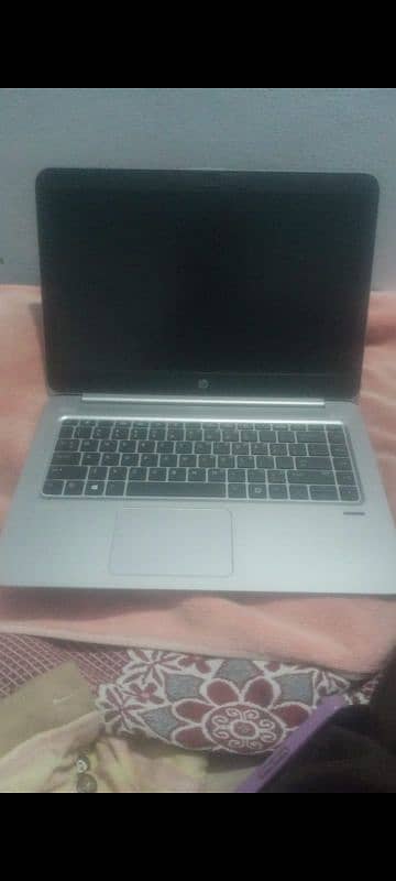 core i5 generation 12gb ram 512 hard with charger new condition 6