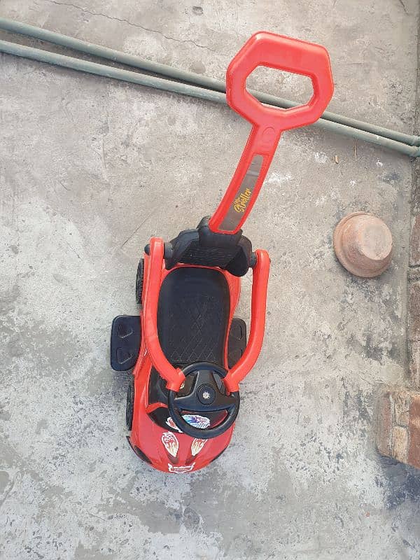 Baby Stroller car for sale New Condition 5