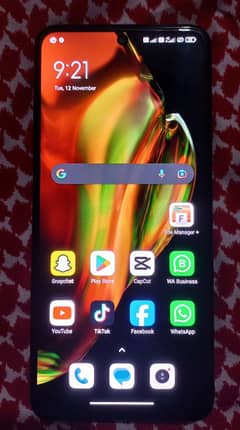 redmi note12